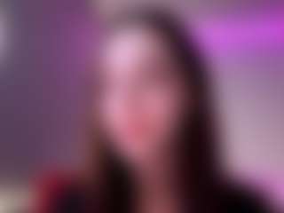 Evelyn's Live Sex Cam Show