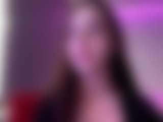 Evelyn's Live Sex Cam Show