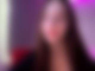 Evelyn's Live Sex Cam Show