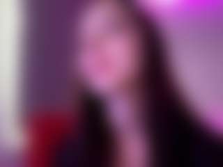 Evelyn's Live Sex Cam Show