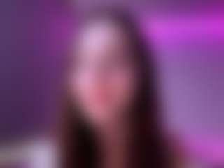 Evelyn's Live Sex Cam Show