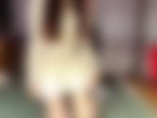 Live cam show with Evelyn - Athletic College on Soda Cam