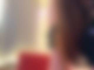 Evelyn's Live Sex Cam Show