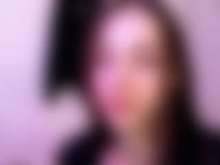 Evelyn's Live Sex Cam Show