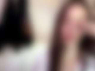 Evelyn's Live Sex Cam Show