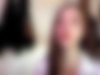 Evelyn's Live Sex Cam Show