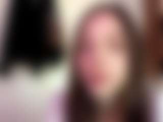 Live cam show with Evelyn - White Teen (18+) on slutload | georgia