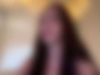 Evelyn's Live Sex Cam Show