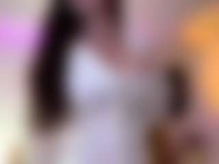 Live cam show with Evelyn - Sexy on numayanayam.club