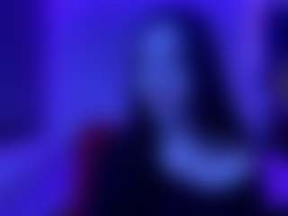 Live cam show with Evelyn - Shaved Pussy on camwithhim.com
