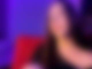 Evelyn's Live Sex Cam Show