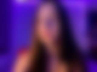 Live cam show with Evelyn - Facial Piercings on Strip Flash - Live Sex Shows