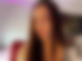 Live cam show with Evelyn - Ahegao on Cam Slut