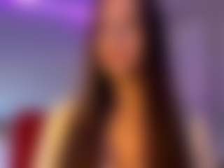 Evelyn's Live Sex Cam Show