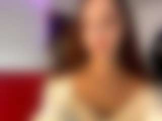 Evelyn's Live Sex Cam Show