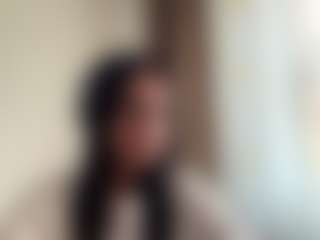 Live cam show with JeanenePurrington - New Brown Eyes on sexylive.show