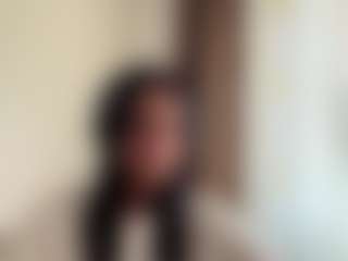 JeanenePurrington's Live Sex Cam Show