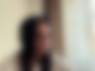JeanenePurrington's Live Sex Cam Show