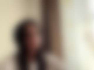 JeanenePurrington's Live Sex Cam Show