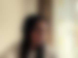 JeanenePurrington's Live Sex Cam Show