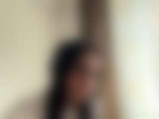 JeanenePurrington's Live Sex Cam Show