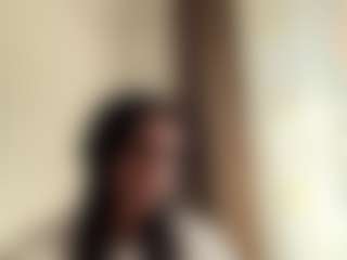 Live cam show with JeanenePurrington - New Sexwebcam on Lustler
