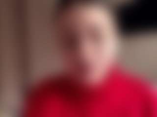 Live cam show with JoaneSyphers - New Brown Eyes on xxxlivecams.org