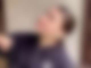 JoaneSyphers's Live Sex Cam Show