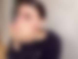 JoaneSyphers's Live Sex Cam Show