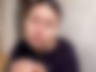JoaneSyphers's Live Sex Cam Show