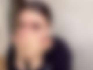 JoaneSyphers's Live Sex Cam Show