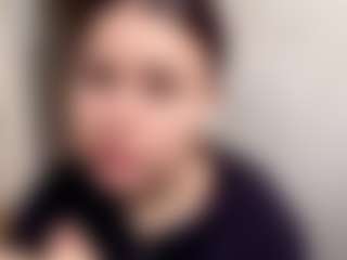 JoaneSyphers's Live Sex Cam Show