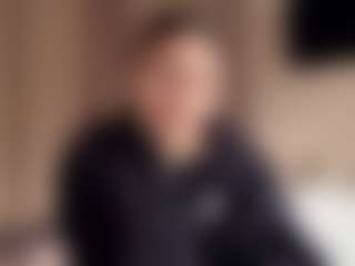 JoaneSyphers's Live Sex Cam Show