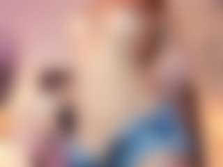Live cam show with KissMeAri - Shaved Pussy on 1on1-livenow