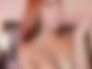Live cam show with KissMeAri - College Lovense on Milf Play