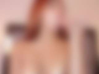 KissMeAri's Live Sex Cam Show