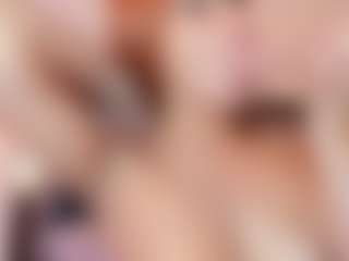 Live cam show with KissMeAri - Cum on sexylivex.com