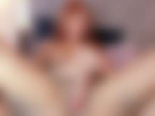Live cam show with KissMeAri - Athletic Asshole on Lustler