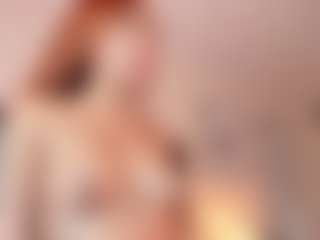 Live cam show with KissMeAri - Red Hair College on TottyGirls