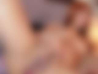 KissMeAri's Live Sex Cam Show