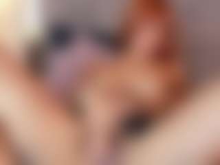KissMeAri's Live Sex Cam Show