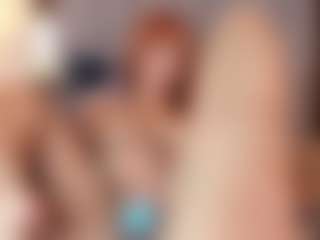 Live cam show with KissMeAri - Indian on TeamSkeetLive | colombia