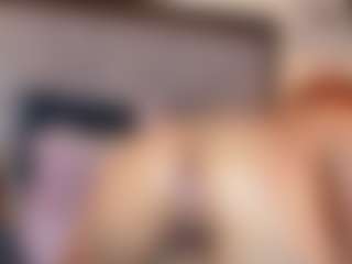 KissMeAri's Live Sex Cam Show