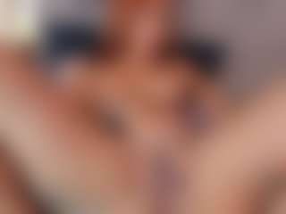 Live cam show with KissMeAri - Asshole Lovense on CamSodaAdn