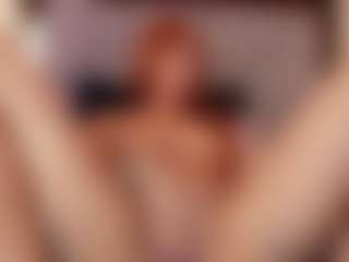 KissMeAri's Live Sex Cam Show