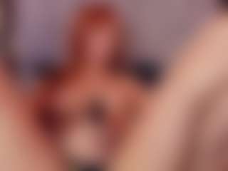 KissMeAri's Live Sex Cam Show