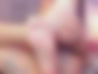 Live cam show with KissMeAri - Gamer Lovense on Ass Tok