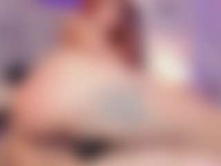 Live cam show with KissMeAri - Lingerie on fuck-show.com