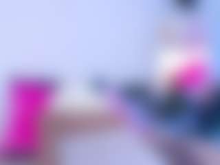 KissMeAri's Live Sex Cam Show