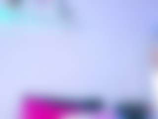 KissMeAri's Live Sex Cam Show